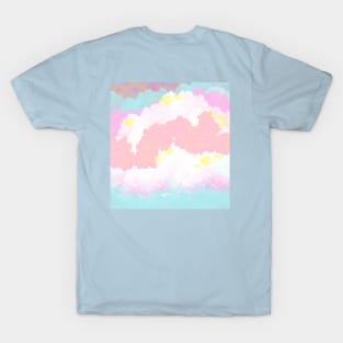 Comfy Dream T-Shirt